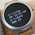Лучшие циферблаты для умных часов работающих на Android Wear Измените свои умные часы, одним из этих веселых циферблатов Циферблаты для умных часов китай